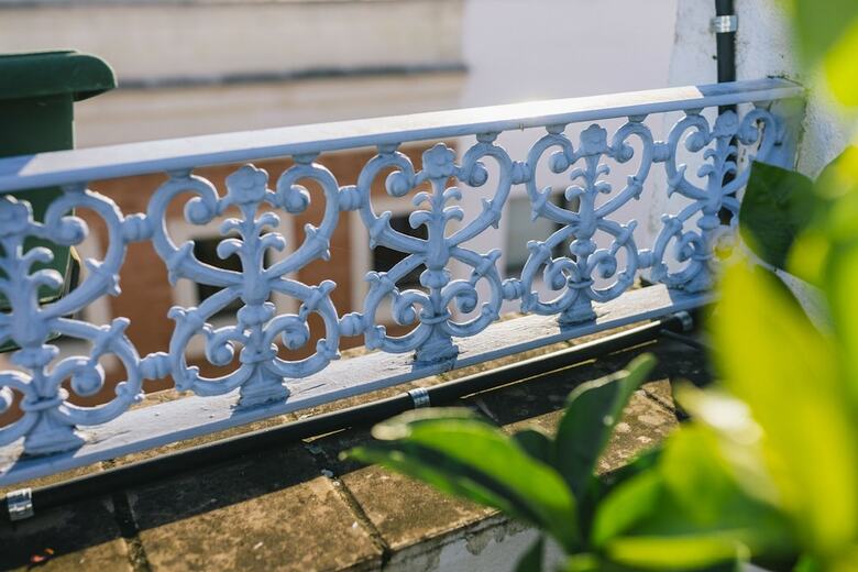 Apartamentos Eva Recommends Alberto Lista �tico
