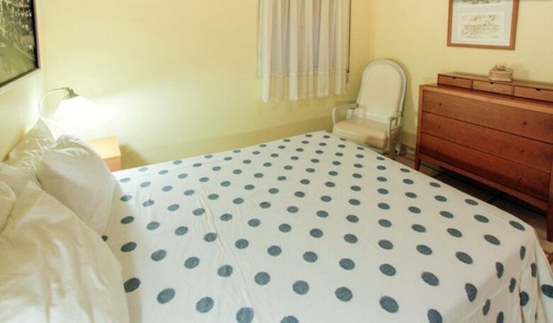 Apartamento Esmeralda