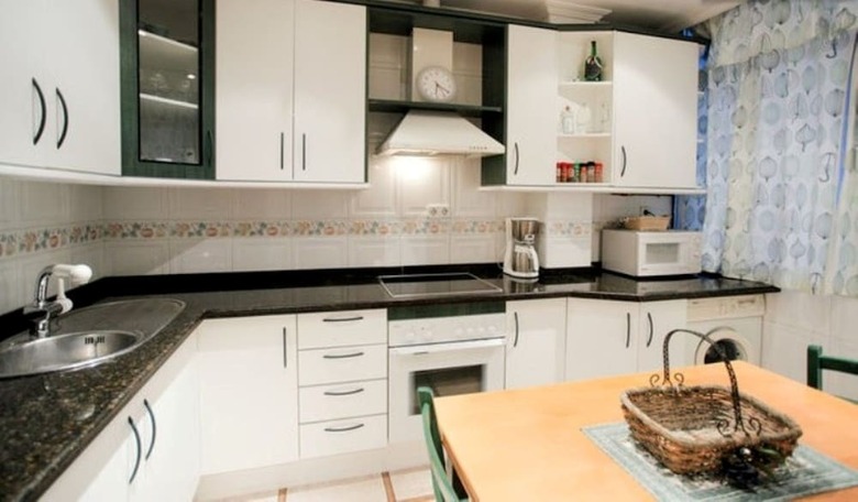 Apartamento Esmeralda