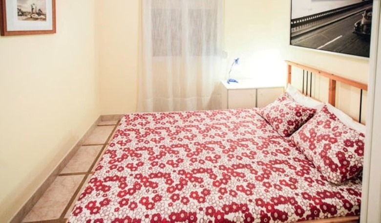 Apartamento Esmeralda