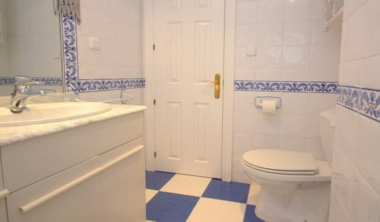Apartamento Esmeralda