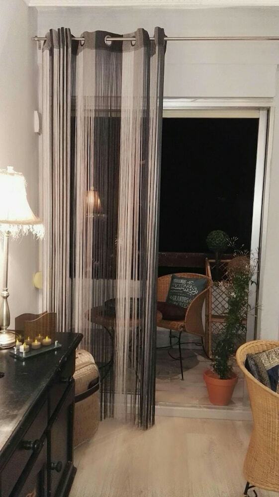Apartamentos Amalia House Sevilla