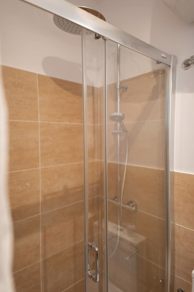 Apartamentos Tafira Calm Exclusive Vineyard