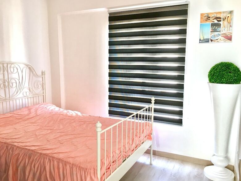 Oyo Guest House Duc De Gaeta