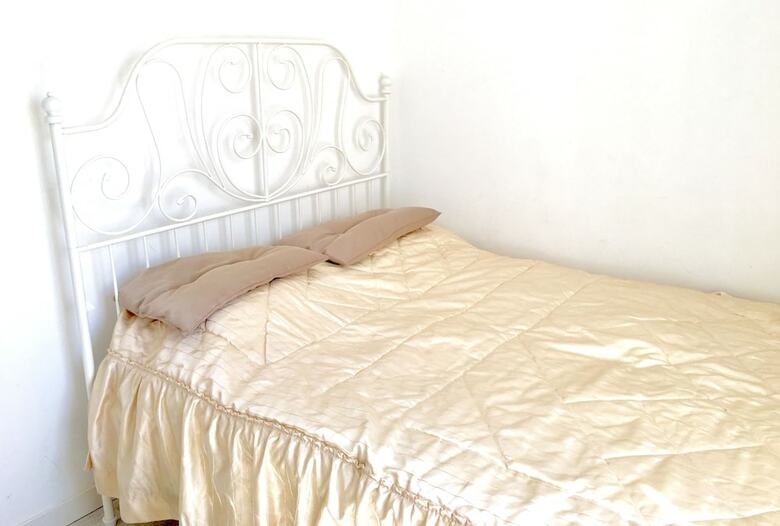 Oyo Guest House Duc De Gaeta