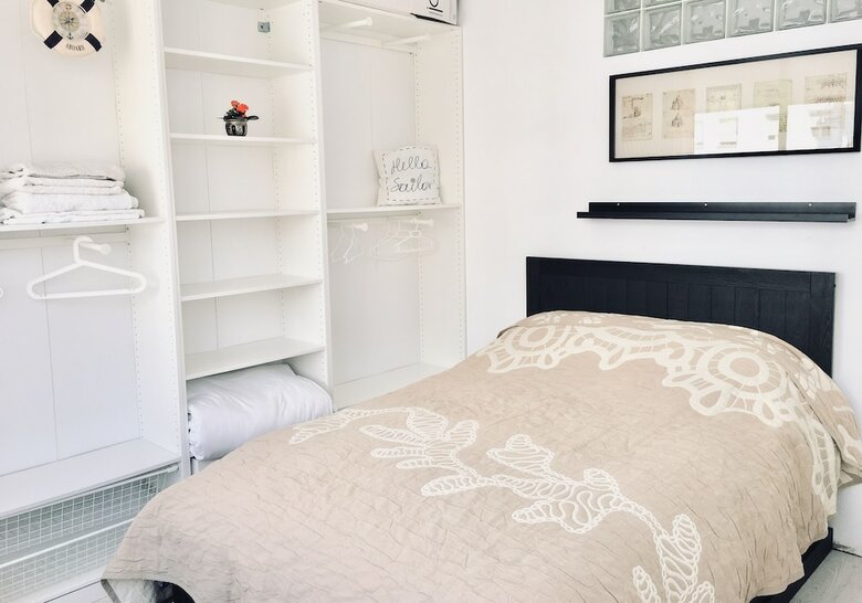 Oyo Guest House Duc De Gaeta