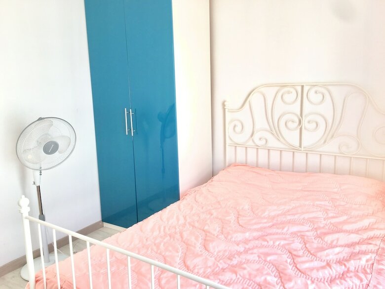 Oyo Guest House Duc De Gaeta