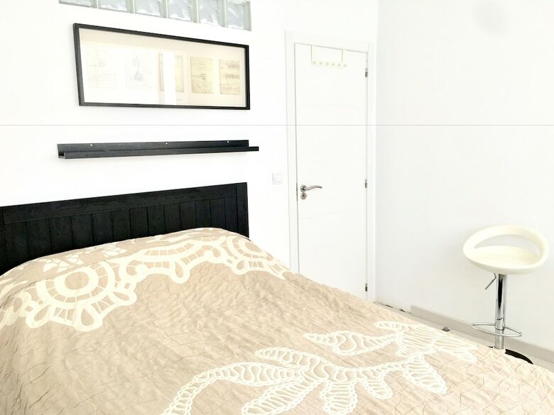 Oyo Guest House Duc De Gaeta