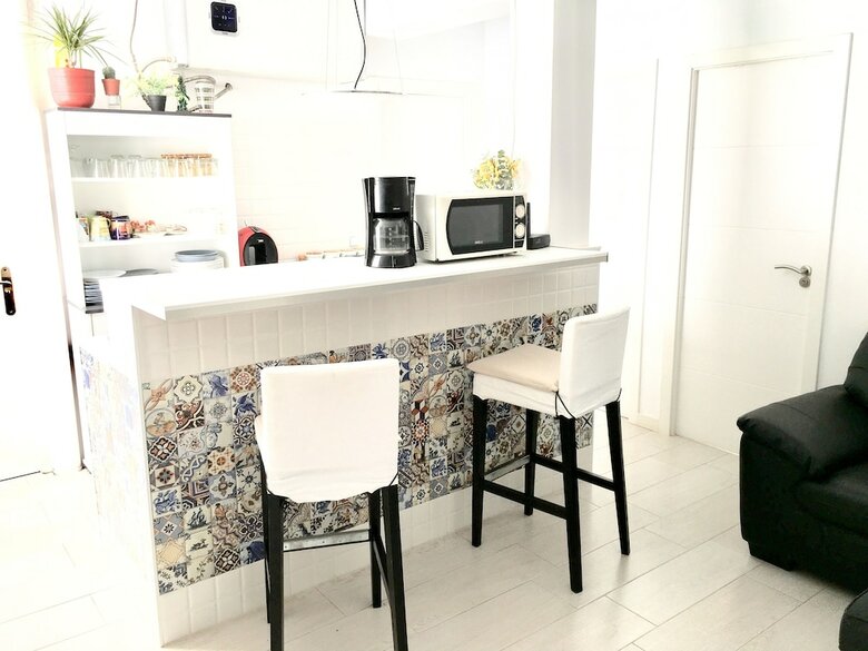 Oyo Guest House Duc De Gaeta