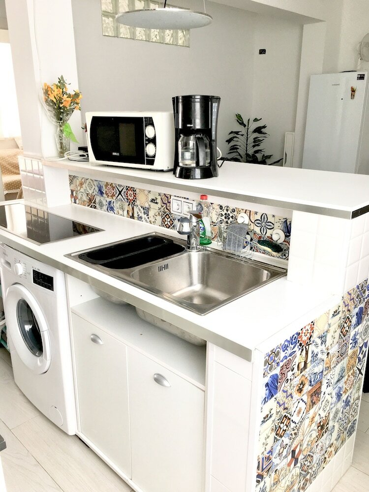 Oyo Guest House Duc De Gaeta