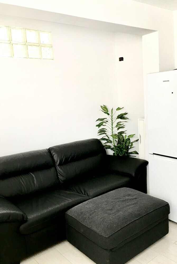 Oyo Guest House Duc De Gaeta