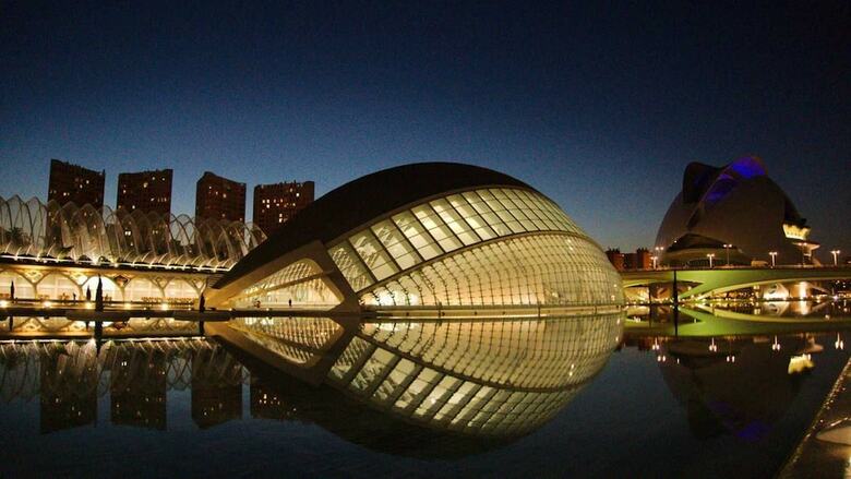 El Coral Apartment Valencia