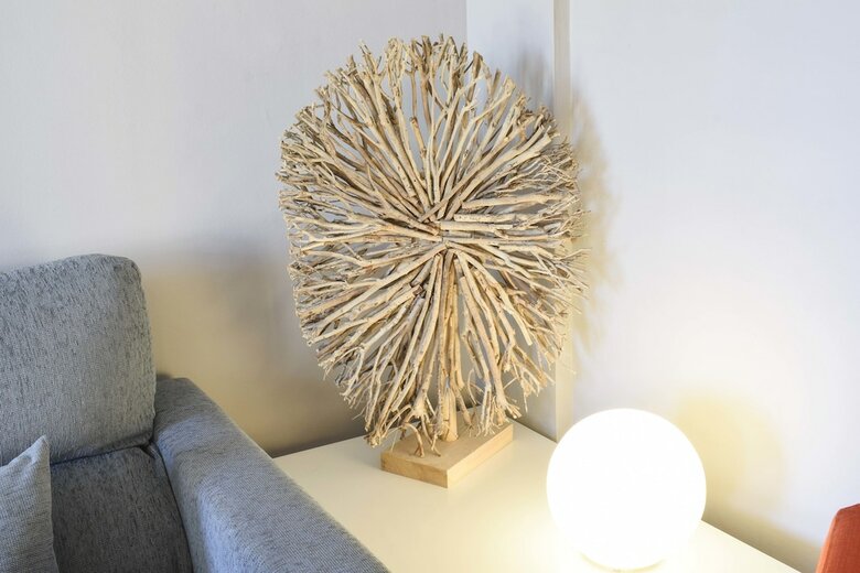 Apartamentos Letmalaga Two Sidewalks