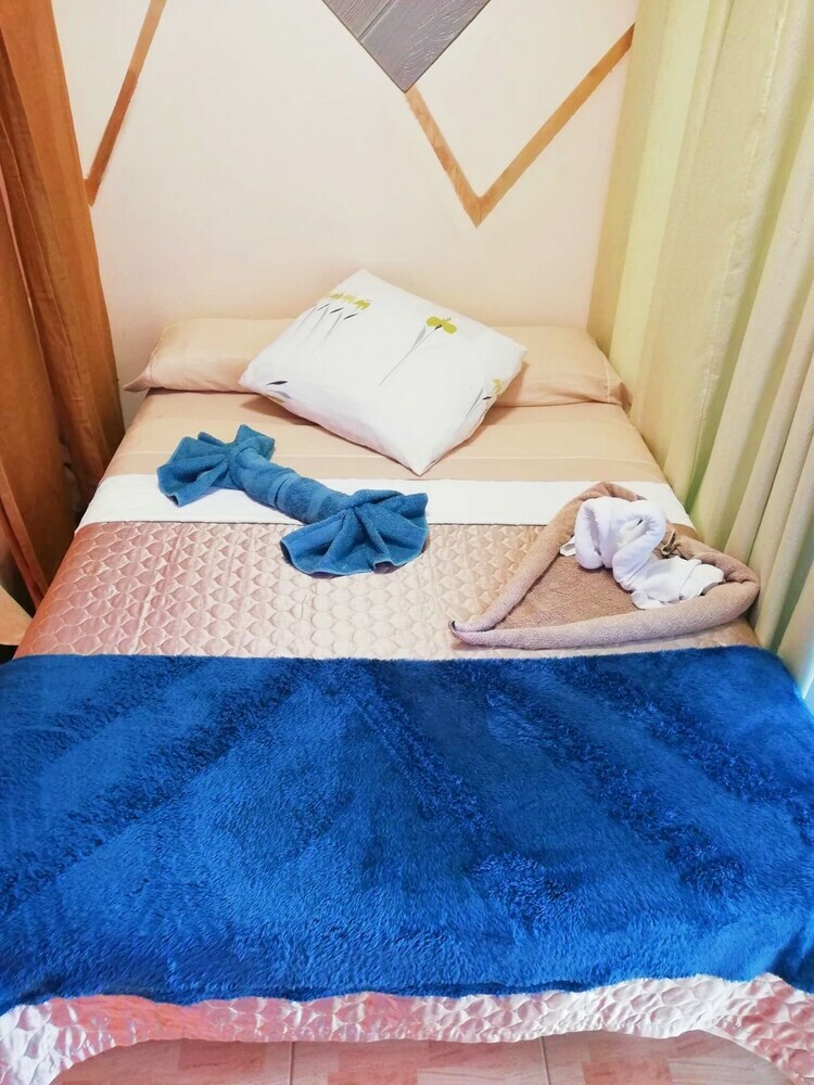 Apartamento En Hotel De 4 Estrellas