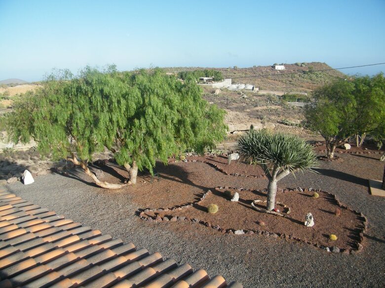 Casa Rural San Jos�