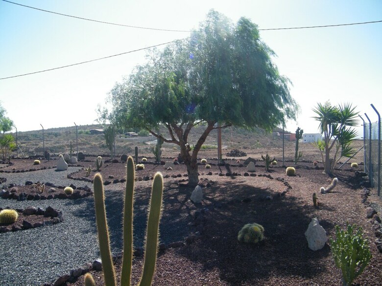 Casa Rural San Jos�