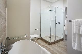 The Regency Apartment Hotel Menlyn