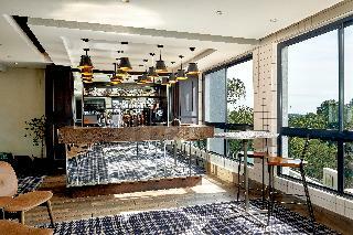 The Regency Apartment Hotel Menlyn