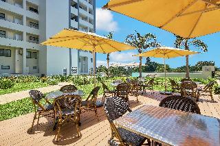 The Regency Apartment Hotel Menlyn