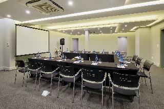 The Regency Apartment Hotel Menlyn