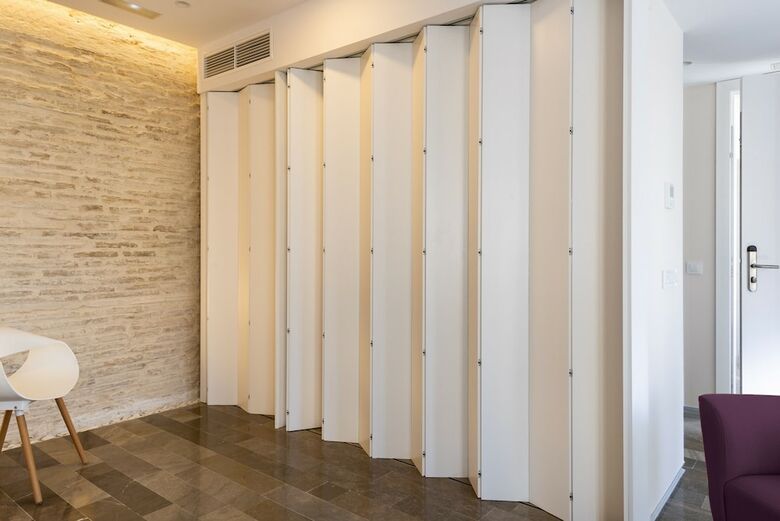 Hotel Torre Homenaje Historical Suites