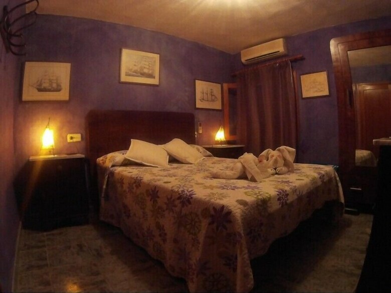 Villa Finca Can Roig Gran