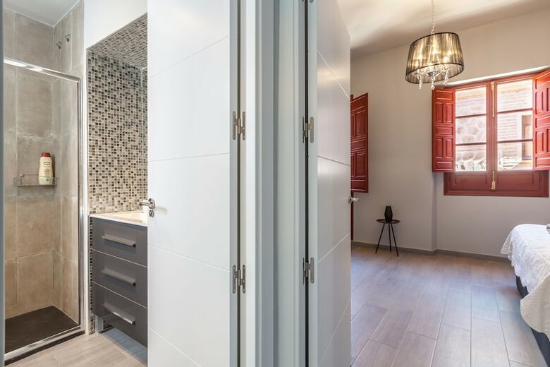 Green - Apartments Torre Del Oro B