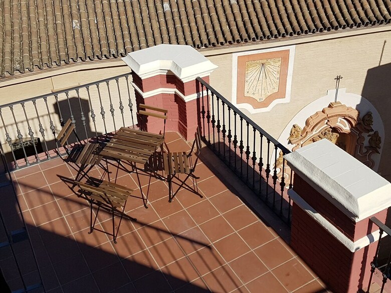 Apartamentos Dreamsapt Jovellanos