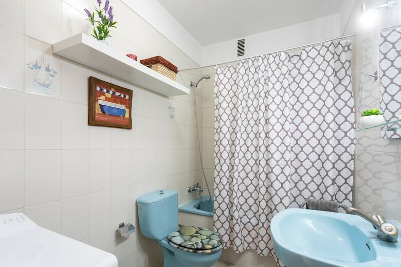Apartamentos Frontline Puerto Santiago