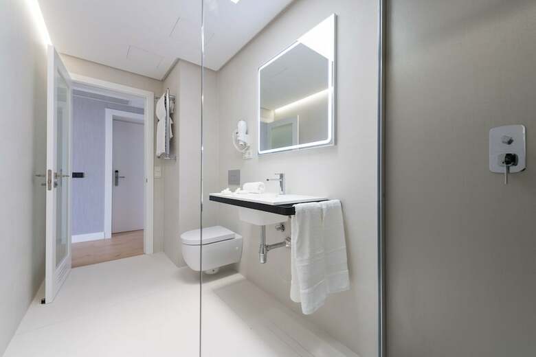 La Marine Luxury Apartments