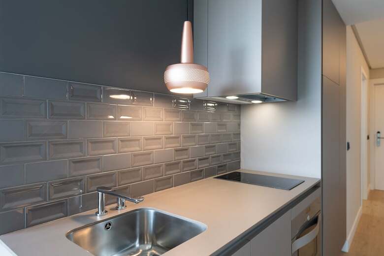 La Marine Luxury Apartments