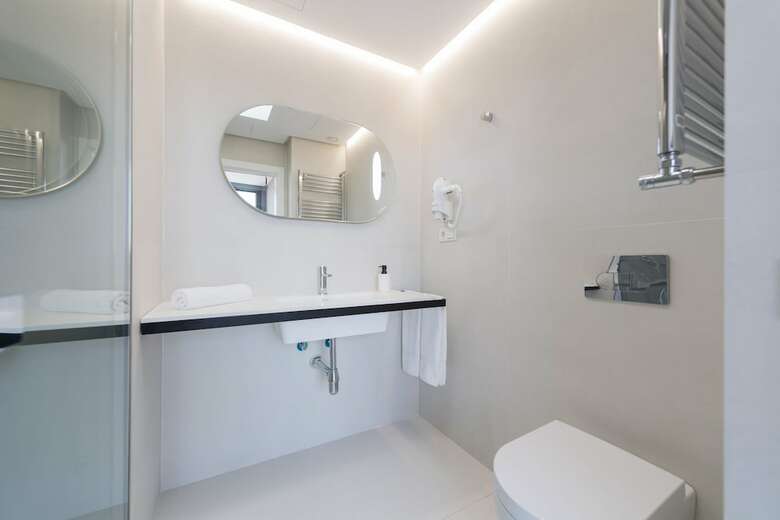 La Marine Luxury Apartments
