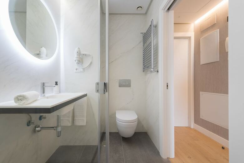 La Marine Luxury Apartments
