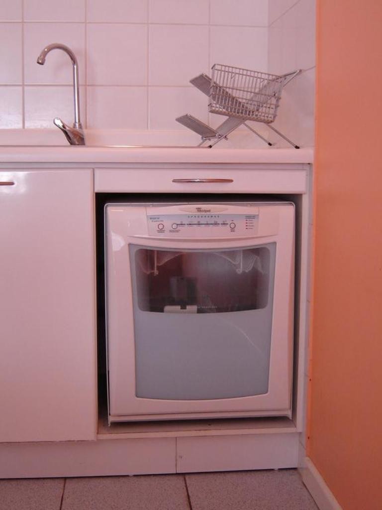 Apart Hotel Casablanca