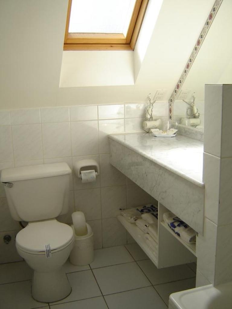 Apart Hotel Casablanca