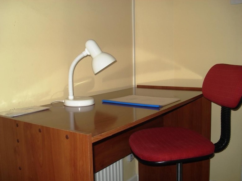 Apart Hotel Casablanca