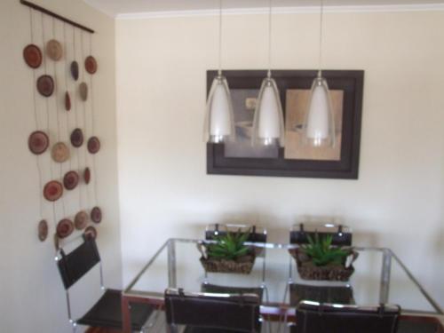 Apartamento Bellavista Departamento Amoblado