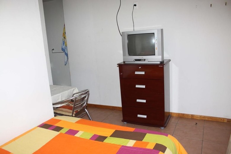 Hostal Costa Patag�nica