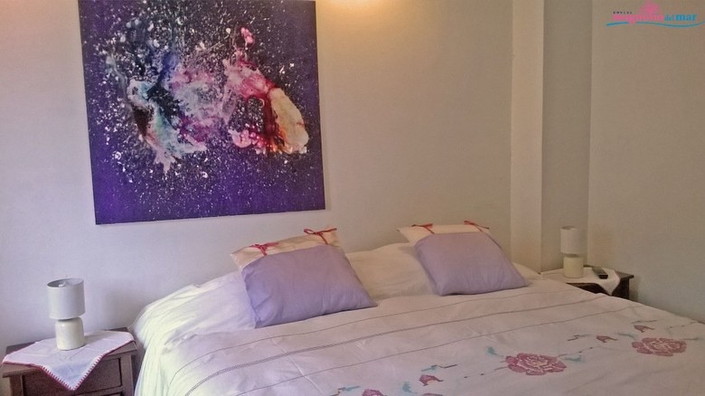 Hostal Magnolio