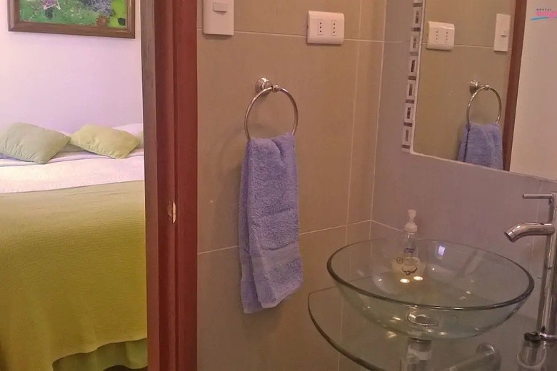 Hostal Magnolio