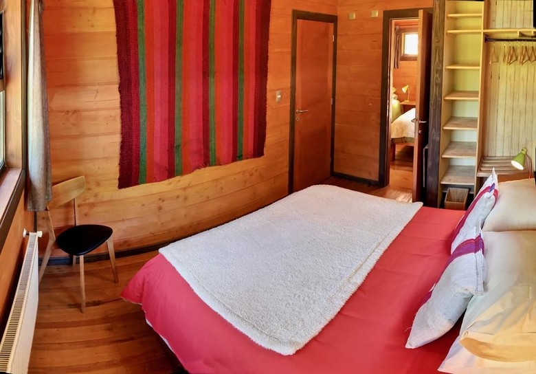 Posada Maison Nomade