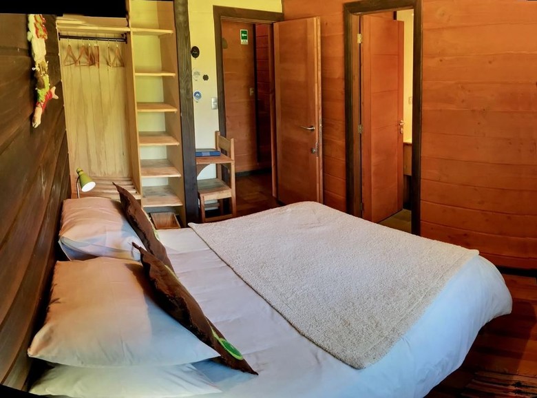Posada Maison Nomade