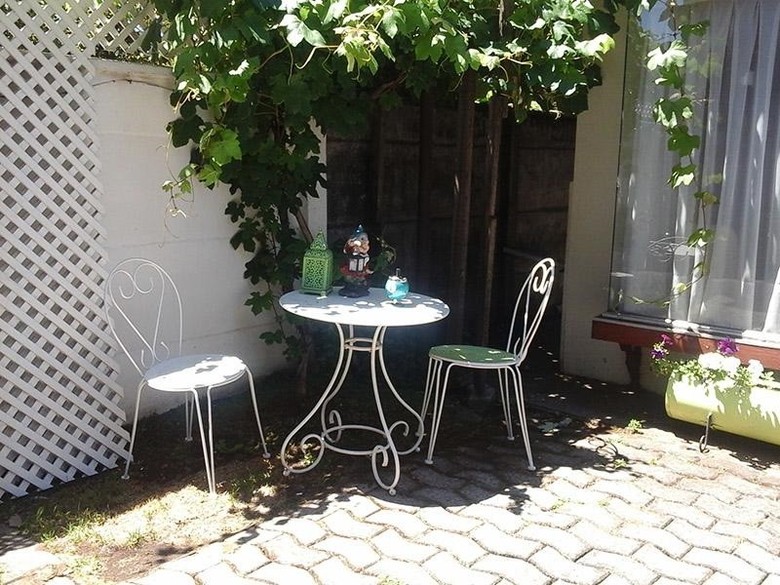 Hostal Alcal�