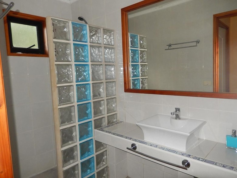 Lodge Complejo Kari Mapu Park