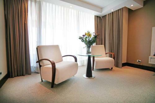 Antay Casino Hotel