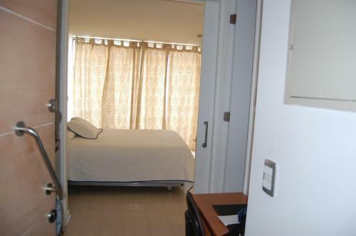 Apart Hotel Visandell