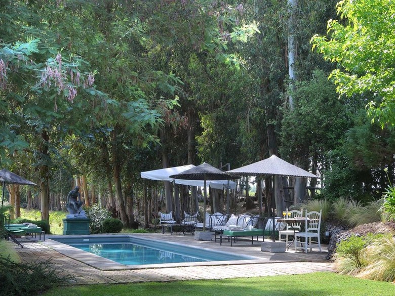La Sara Hotel Boutique