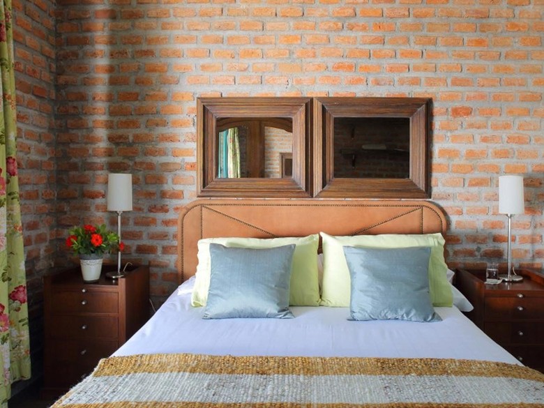 La Sara Hotel Boutique