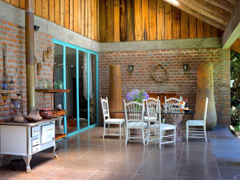 La Sara Hotel Boutique
