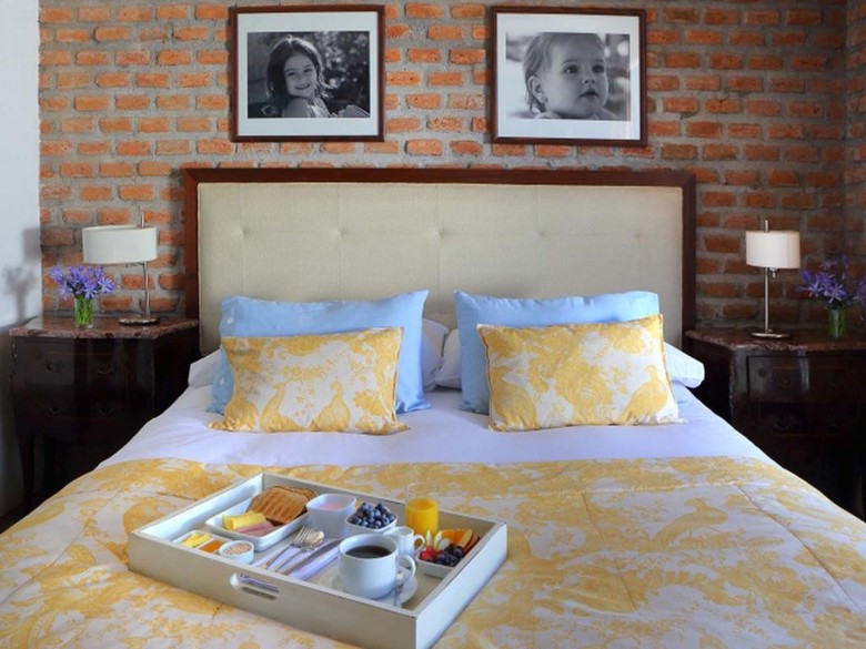 La Sara Hotel Boutique